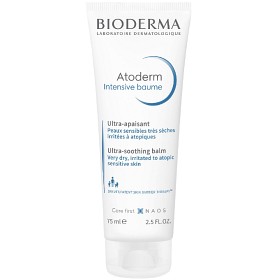 Bild på Bioderma Atoderm Intensive Baume 75 ml