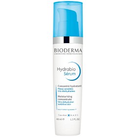 Bild på Bioderma Hydrabio Sérum 40 ml
