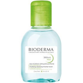 Bild på Bioderma Sebium H2O 100 ml
