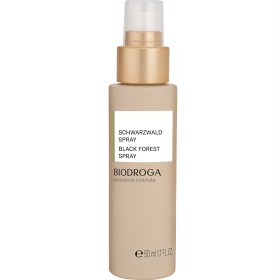 Bild på Biodroga BI Black Forest Spray 50 ml