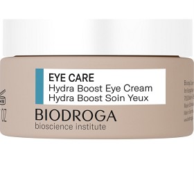 Bild på Biodroga BI Hydra Boost Eye Care 15 ml