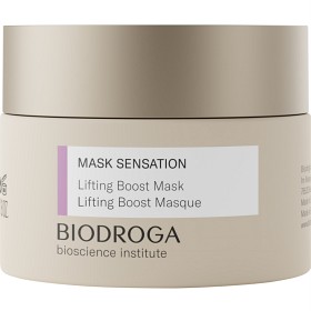 Bild på Biodroga BI Mask Sensation Lifting Boost Mask 50 ml