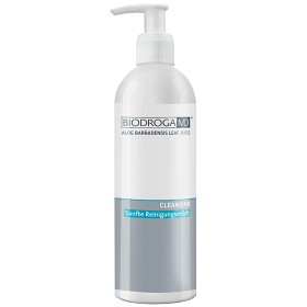 Bild på Biodroga MD Mild Cleansing Milk 190 ml