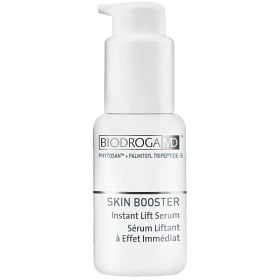 Bild på Biodroga MD Skin Booster Instant Lift Serum 30 ml