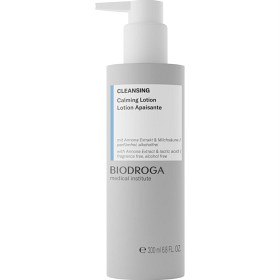 Bild på Biodroga MI Calming Lotion 200 ml