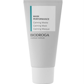 Bild på Biodroga MI Calming Mask 50 ml