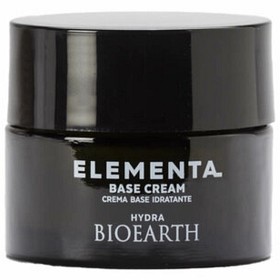 Bild på Bioearth Base Cream Nutri 50 ml