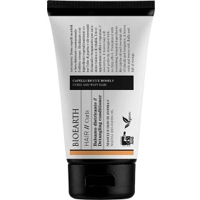 Bild på Bioearth Hair 2.0 Detangling Conditioner 150 ml