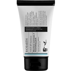 Bild på Bioearth Hair 2.0 Nourishing Pack 150 ml