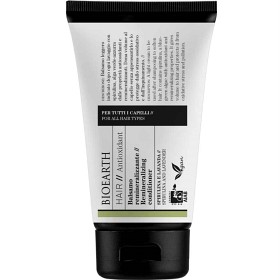 Bild på Bioearth Hair 2.0 Remineralizing Conditioner 150 ml