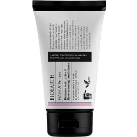 Bild på Bioearth Hair 2.0 Restructuring Conditioner 150 ml