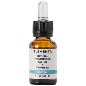 Bild på Bioearth Hydra NMF 5% + Sugars 3% 15 ml