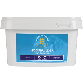 Bild på Eclipse Biofarmab HoofBuilder 1,8 kg