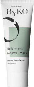 Bild på ByKO Bioferment Renewal Mask 75 ml