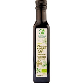 Bild på Biofood Pumpafröolja 250 ml