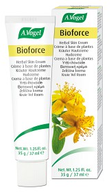 Bild på Bioforce Creme 35 g
