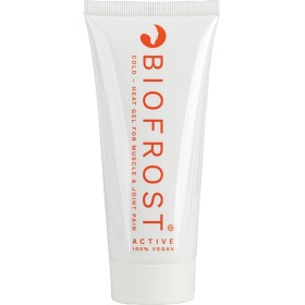 Bild på Biofrost Active tub 100 ml