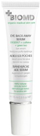 Bild på BioMD Eye Bags Away Serum 15 ml