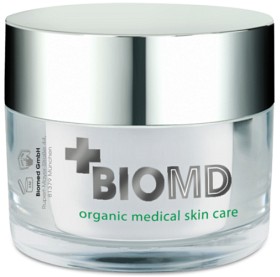 Bild på BioMD Forget Your Age Cream 50 ml