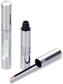 Bild på BioMD Lusious Lashes