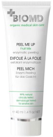 Bild på BioMD Peel Me Up 40 ml