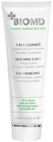 Bild på BioMD 5 in 1 Cleanser 90 ml