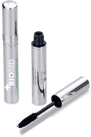 Bild på BioMD Beautiful Brow