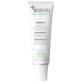 Bild på BioMD Bio-Bright 30 ml