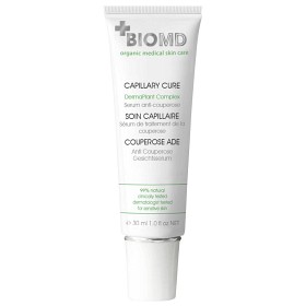 Bild på BioMD Capillary Cure 30 ml