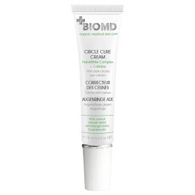 Bild på BioMD Circle Cure Cream 15 ml
