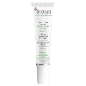 Bild på BioMD Circle Cure Serum 15 ml