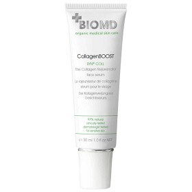 Bild på BioMD Collagen Boost 30 ml