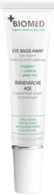 Bild på BioMD Eye Bags Away Cream 15 ml