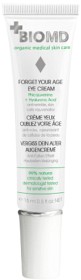 Bild på BioMD Forget Your Age Eye Cream 15 ml