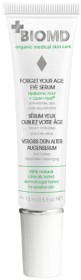 Bild på BioMD Forget Your Age Eye Serum 15 ml
