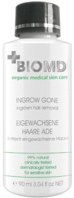 Bild på BioMD Ingrow Gone 90 ml