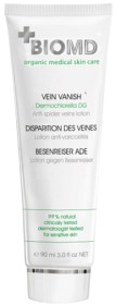 Bild på BioMD Vein Vanish 90 ml