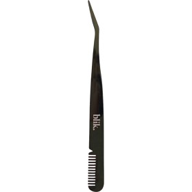 Bild på Blik. Lash Applicator with Comb