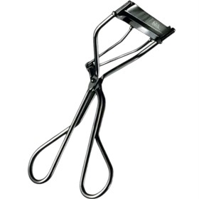 Bild på Blik. Lash Curler