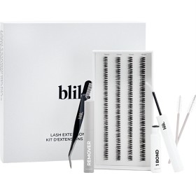 Bild på Blik. Lash Extensions Kit