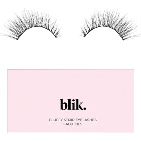 Bild på Blik. Strip Lashes Allessandra