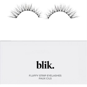 Bild på Blik. Strip Lashes Evelyn