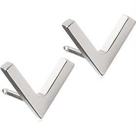 Bild på Blomdahl NT Plain V 8 mm