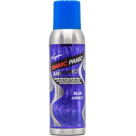 Bild på Manic Panic Color Spray Blue Angel