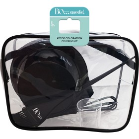 Bild på BO Paris Hårfärgningskit