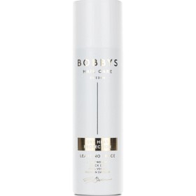 Bild på Bobbys Hair Care Dry Heat Protection 250 ml
