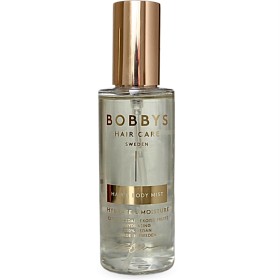 Bild på Bobbys Haircare Hydrate & Moisture Hair & Body Mist 100 ml
