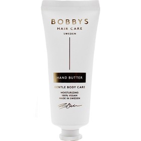 Bild på Bobbys Hand Butter 75 ml
