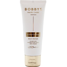 Bild på Bobbys Haircare Multi Repair Conditioner 75 ml