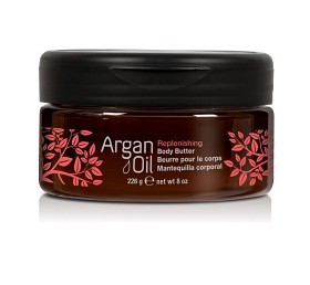 Bild på Body Drench Argan Oil Body Butter 226 g